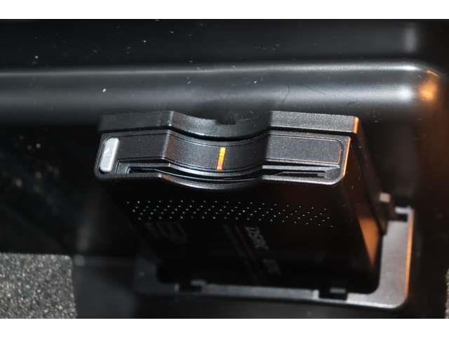 CLAクラス 4マチック AMGアドバンスドPKG AMGドライバーズPKG AMGパフォーマンスPKG SR h/k ACC BSM 純正ナビ 地デジ BT Bカメラ 黒革 シートH Pシート 純18インチAW ETC(4枚目)