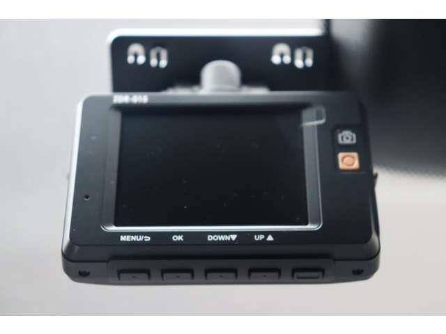 CLAクラス 4マチック AMGアドバンスドPKG AMGドライバーズPKG AMGパフォーマンスPKG SR h/k ACC BSM 純正ナビ 地デジ BT Bカメラ 黒革 シートH Pシート 純18インチAW ETC(5枚目)