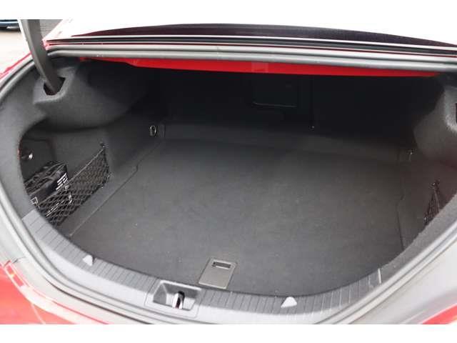 CLAクラス 4マチック AMGアドバンスドPKG AMGドライバーズPKG AMGパフォーマンスPKG SR h/k ACC BSM 純正ナビ 地デジ BT Bカメラ 黒革 シートH Pシート 純18インチAW ETC(10枚目)