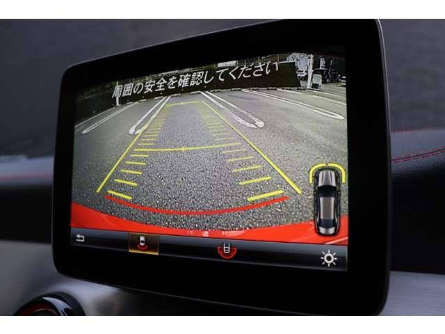 CLAクラス 4マチック AMGアドバンスドPKG AMGドライバーズPKG AMGパフォーマンスPKG SR h/k ACC BSM 純正ナビ 地デジ BT Bカメラ 黒革 シートH Pシート 純18インチAW ETC(25枚目)