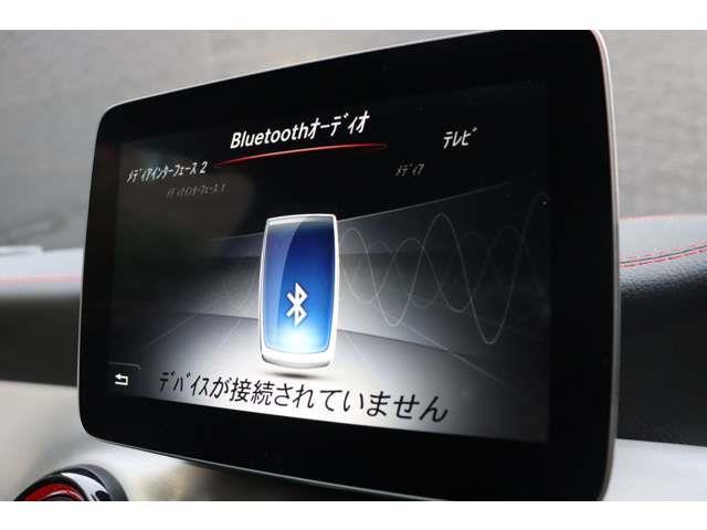 CLAクラス 4マチック AMGアドバンスドPKG AMGドライバーズPKG AMGパフォーマンスPKG SR h/k ACC BSM 純正ナビ 地デジ BT Bカメラ 黒革 シートH Pシート 純18インチAW ETC(26枚目)