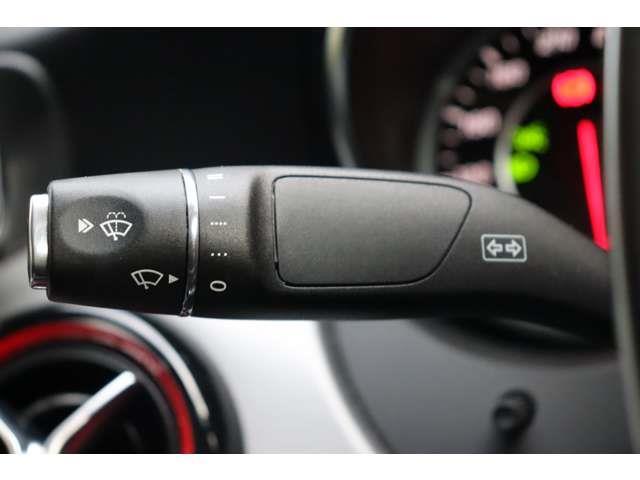 CLAクラス 4マチック AMGアドバンスドPKG AMGドライバーズPKG AMGパフォーマンスPKG SR h/k ACC BSM 純正ナビ 地デジ BT Bカメラ 黒革 シートH Pシート 純18インチAW ETC(27枚目)