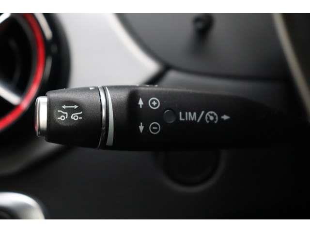 CLAクラス 4マチック AMGアドバンスドPKG AMGドライバーズPKG AMGパフォーマンスPKG SR h/k ACC BSM 純正ナビ 地デジ BT Bカメラ 黒革 シートH Pシート 純18インチAW ETC(28枚目)