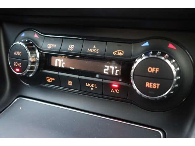 CLAクラス 4マチック AMGアドバンスドPKG AMGドライバーズPKG AMGパフォーマンスPKG SR h/k ACC BSM 純正ナビ 地デジ BT Bカメラ 黒革 シートH Pシート 純18インチAW ETC(33枚目)