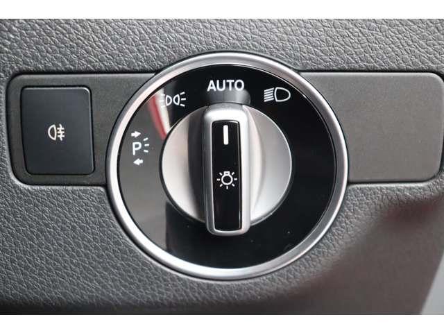 CLAクラス 4マチック AMGアドバンスドPKG AMGドライバーズPKG AMGパフォーマンスPKG SR h/k ACC BSM 純正ナビ 地デジ BT Bカメラ 黒革 シートH Pシート 純18インチAW ETC(35枚目)