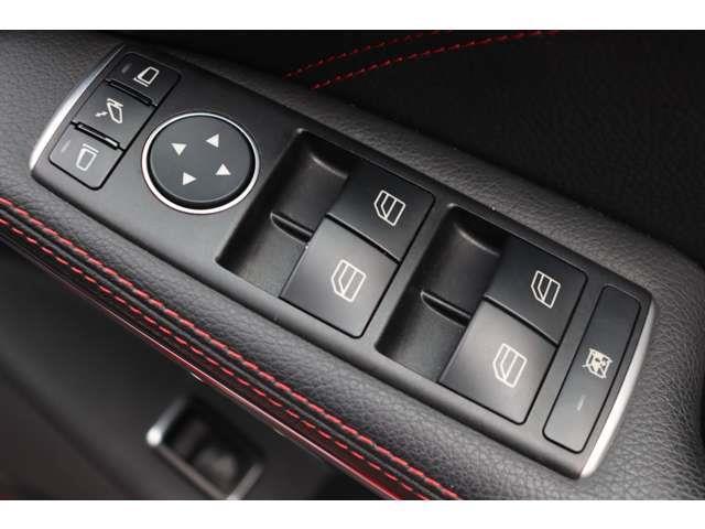 CLAクラス 4マチック AMGアドバンスドPKG AMGドライバーズPKG AMGパフォーマンスPKG SR h/k ACC BSM 純正ナビ 地デジ BT Bカメラ 黒革 シートH Pシート 純18インチAW ETC(36枚目)