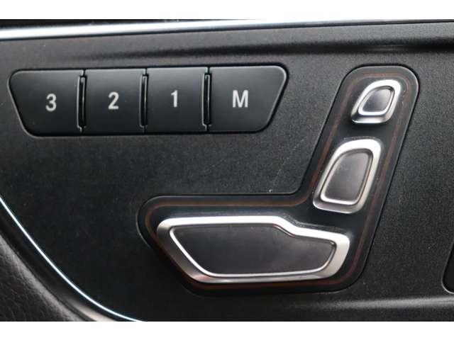 CLAクラス 4マチック AMGアドバンスドPKG AMGドライバーズPKG AMGパフォーマンスPKG SR h/k ACC BSM 純正ナビ 地デジ BT Bカメラ 黒革 シートH Pシート 純18インチAW ETC(37枚目)