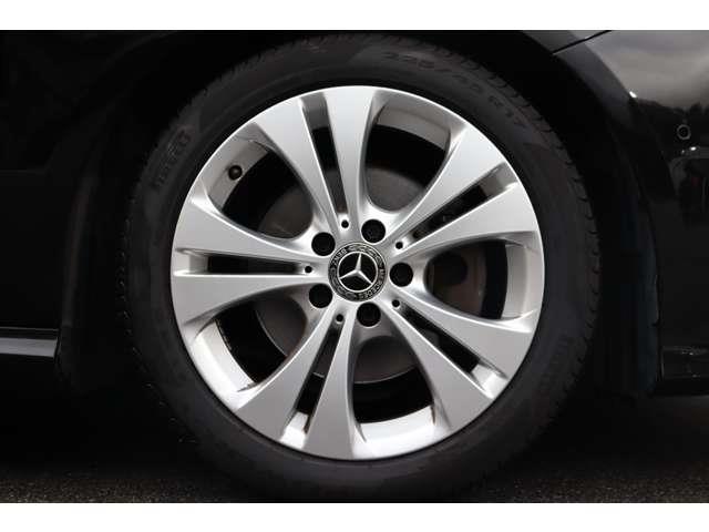 Ｂクラス 　ＲＳＰ　ＡＣＣ　パナメリカーナグリル　純ナビ　ＣａｒＰｌａｙ　地デジ　ＢＴ　Ｂカメラ　コーナーＳ　半革　シートＨ　Ｐシート　ＬＥＤ　Ａハイビーム　ステアＳ　Ｐシフト　純１７インチＡＷ　ドラレコ　ＥＴＣ（14枚目）