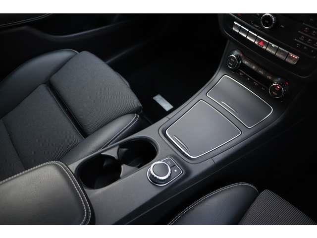 Ｂクラス 　ＲＳＰ　ＡＣＣ　パナメリカーナグリル　純ナビ　ＣａｒＰｌａｙ　地デジ　ＢＴ　Ｂカメラ　コーナーＳ　半革　シートＨ　Ｐシート　ＬＥＤ　Ａハイビーム　ステアＳ　Ｐシフト　純１７インチＡＷ　ドラレコ　ＥＴＣ（27枚目）