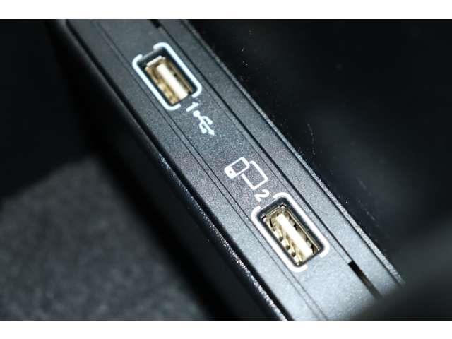 Ｂクラス 　ＲＳＰ　ＡＣＣ　パナメリカーナグリル　純ナビ　ＣａｒＰｌａｙ　地デジ　ＢＴ　Ｂカメラ　コーナーＳ　半革　シートＨ　Ｐシート　ＬＥＤ　Ａハイビーム　ステアＳ　Ｐシフト　純１７インチＡＷ　ドラレコ　ＥＴＣ（32枚目）