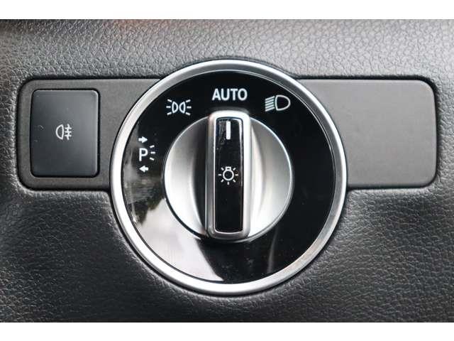 Ｂクラス 　ＲＳＰ　ＡＣＣ　パナメリカーナグリル　純ナビ　ＣａｒＰｌａｙ　地デジ　ＢＴ　Ｂカメラ　コーナーＳ　半革　シートＨ　Ｐシート　ＬＥＤ　Ａハイビーム　ステアＳ　Ｐシフト　純１７インチＡＷ　ドラレコ　ＥＴＣ（35枚目）