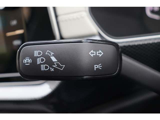 T-クロス TSI スタイル 1オーナー フロントA レーンA サイドA ACC BSM 純正ディスプレイオーディオ バックカメラ CarPlay BT 半革 シートH コーナーS ステアS ワイヤレス充電 USB ETC(24枚目)