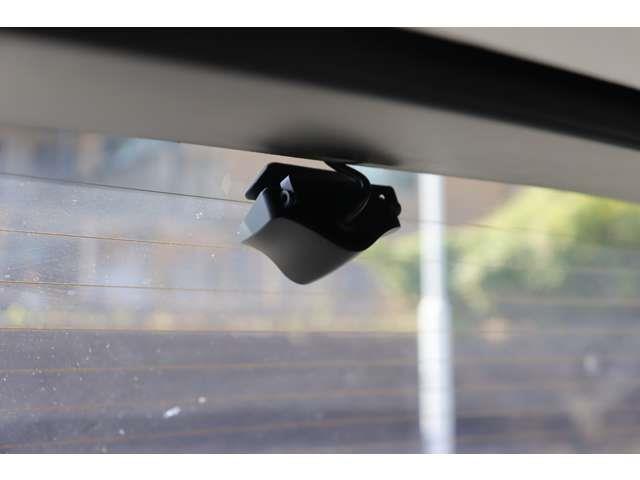 500X クロス 衝突軽減 ACC BSM 純正ディスプレイA CarPlay BT Bカメラ コーナーS 黒革 シートH Pシート ステアS Pシフト LED Aハイビーム 社外17インチAW ETC ドラレコ(3枚目)