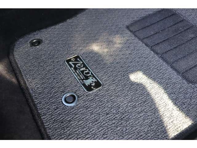 500X クロス 衝突軽減 ACC BSM 純正ディスプレイA CarPlay BT Bカメラ コーナーS 黒革 シートH Pシート ステアS Pシフト LED Aハイビーム 社外17インチAW ETC ドラレコ(4枚目)