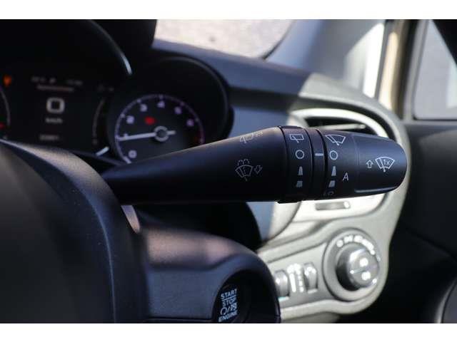 500X クロス 衝突軽減 ACC BSM 純正ディスプレイA CarPlay BT Bカメラ コーナーS 黒革 シートH Pシート ステアS Pシフト LED Aハイビーム 社外17インチAW ETC ドラレコ(20枚目)