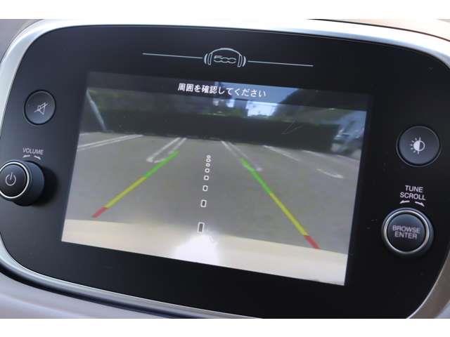 500X クロス 衝突軽減 ACC BSM 純正ディスプレイA CarPlay BT Bカメラ コーナーS 黒革 シートH Pシート ステアS Pシフト LED Aハイビーム 社外17インチAW ETC ドラレコ(23枚目)