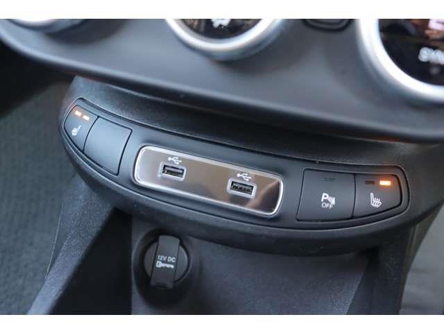 500X クロス 衝突軽減 ACC BSM 純正ディスプレイA CarPlay BT Bカメラ コーナーS 黒革 シートH Pシート ステアS Pシフト LED Aハイビーム 社外17インチAW ETC ドラレコ(28枚目)