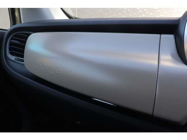 500X クロス 衝突軽減 ACC BSM 純正ディスプレイA CarPlay BT Bカメラ コーナーS 黒革 シートH Pシート ステアS Pシフト LED Aハイビーム 社外17インチAW ETC ドラレコ(31枚目)