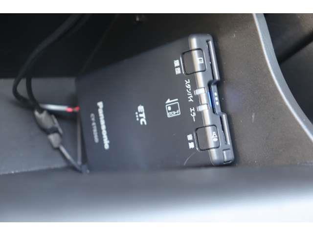 500X クロス 衝突軽減 ACC BSM 純正ディスプレイA CarPlay BT Bカメラ コーナーS 黒革 シートH Pシート ステアS Pシフト LED Aハイビーム 社外17インチAW ETC ドラレコ(34枚目)