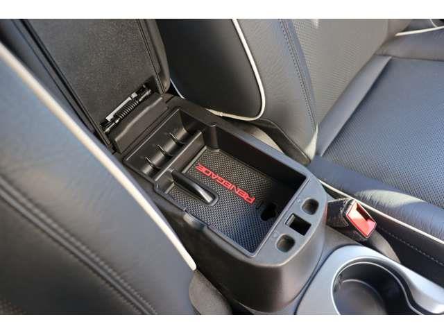 500X クロス 衝突軽減 ACC BSM 純正ディスプレイA CarPlay BT Bカメラ コーナーS 黒革 シートH Pシート ステアS Pシフト LED Aハイビーム 社外17インチAW ETC ドラレコ(35枚目)