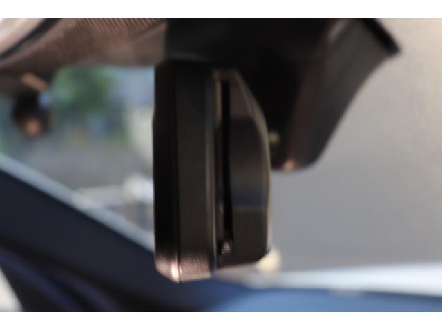 �a�l�v�A�����Z�f�X�A�A�E�f�B�Ƃ������h�C�c�̃v���~�A���u�����h���S�Ƃ����A�e��A���ԃu�����h�𓯎��Ɋr�ׂ邱�Ƃ��ł��܂��B