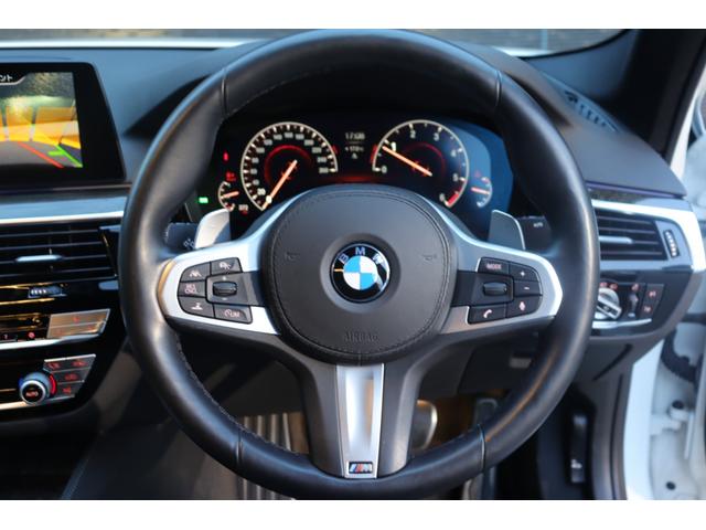 ���[�Ԃ���Œ��T�N�ۏ؂����p�ӂ��Ă���܂��B���s�����͖������ł��B�ڍׂ͂��₢���킹�������B�����̕��������S���������B�S���̂k�h�a�d�q�`�k�`�A�K���o�[�X�܂ł��A�t�^�[�T�[�r�X���s���Ă���܂��B