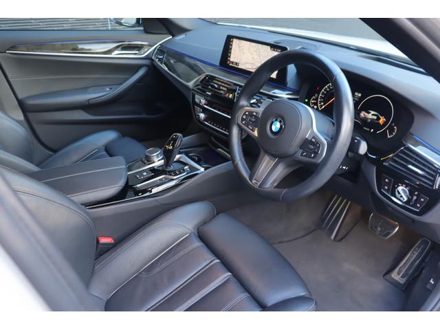 �S���[�ԉ\�ł��B�[�ԕ��@�y�є�p�ɂ��܂��ẮA���C�y�ɃR�[�f�B�l�[�^�[�܂ł����k���������B�����̂��[�Ԃ̍ۂ���X����������T�|�[�g�����Ē����܂��B���C�y�ɃX�^�b�t�܂ł����k�������B