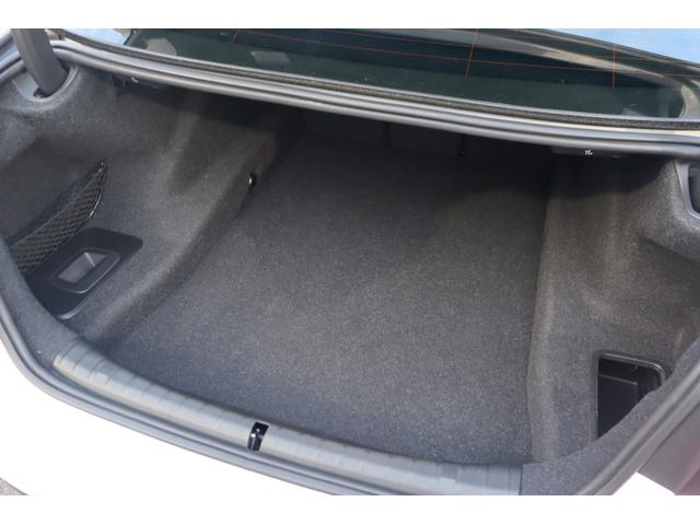 �I�[�g�N���W�b�g�̎戵��ނƒv���܂��ẮA�y�@�ʏ탍�[���@�z�y�c���ݒ�^�@�z�y���R�ԍό^�@�z�y�@���[�X�^�@�z�Ƃ��q�l�̂���]�ɂ����킹�o����v���������p�ӂ������Ă���܂��B