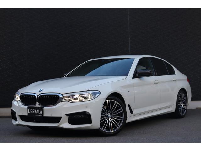 �����e�i���X�p�b�N�͂��w���������̂����ȓ_���E�����p�b�N�B�_���R�[�X�ƎԌ��R�[�X���������܂��B�ڂ����͓X�܃R�[�f�B�l�[�^�[�܂ł��₢���킹�������B