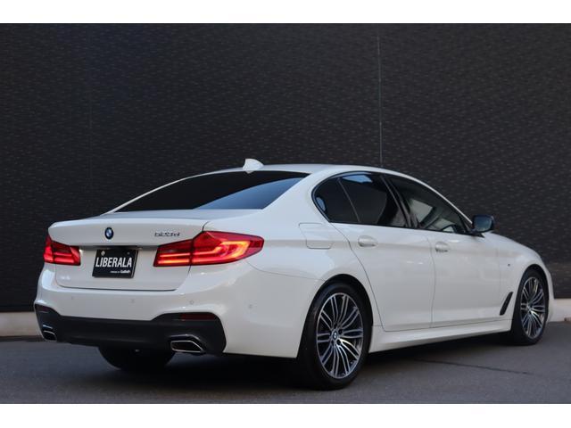 �k�h�a�d�q�`�k�`�̓K���o�[�O���[�v�ł�����A����Ԃ����z��������񑩂������܂��B�S���ǂ��ł��Ή��\�ł��B