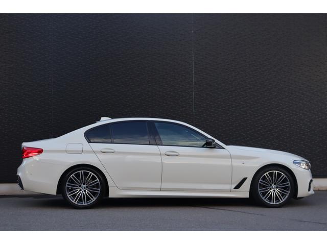 �k�h�a�d�q�`�k�`�̖��O�̗R���̓��e����Łu�������������F���R�v�Ɓu�������F���v���Ӗ����A������g����������ł��B���R�ȗ��𓾂Ďv�������l����搉̂��ė~�����Ƃ����肢�����߂��Ă��܂��B