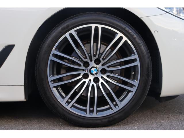 �k�h�a�d�q�`�k�`�̖��O�̗R���̓��e����Łu�������������F���R�v�Ɓu�������F���v���Ӗ����A������g����������ł��B���R�ȗ��𓾂Ďv�������l����搉̂��ė~�����Ƃ����肢�����߂��Ă��܂��B