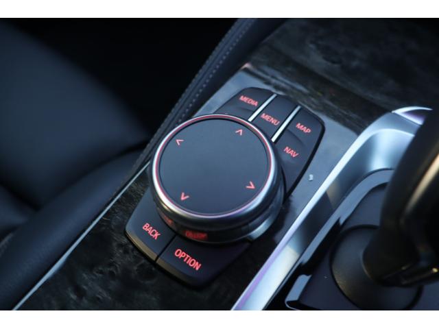 �k�h�a�d�q�`�k�`�̖��O�̗R���̓��e����Łu�������������F���R�v�Ɓu�������F���v���Ӗ����A������g����������ł��B���R�ȗ��𓾂Ďv�������l����搉̂��ė~�����Ƃ����肢�����߂��Ă��܂��B