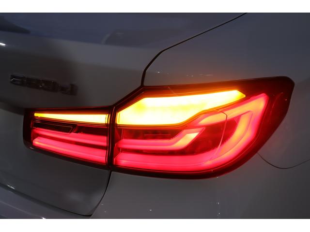 �k�h�a�d�q�`�k�`�̖��O�̗R���̓��e����Łu�������������F���R�v�Ɓu�������F���v���Ӗ����A������g����������ł��B���R�ȗ��𓾂Ďv�������l����搉̂��ė~�����Ƃ����肢�����߂��Ă��܂��B