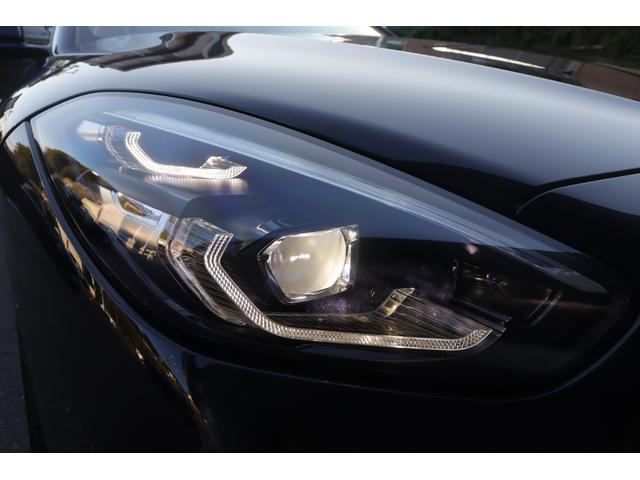 Ｚ４ Ｍ４０ｉ　インテリジェントＳ　ＨＵＤ　純正ナビ　ＣａｒＰｌａｙ　ＢＴ　ワイヤレス充電　Ｂカメラ　赤革（マグマレッド）　シートＨ　Ｐシート　ＬＥＤ　Ａライト　純正１９インチＡＷ　ミラー一体型ＥＴＣ　ドラレコ（58枚目）