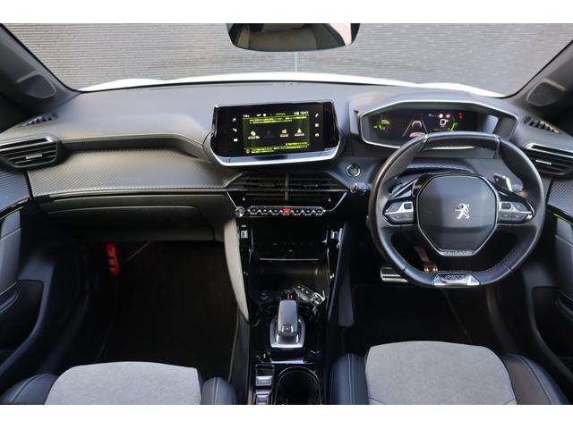 ＬＩＢＥＲＡＬＡの全国在庫約２，４００台※！その中から厳選したお車をご提案！お近くの店舗でのご納車可能！その品揃えと品質に驚くこと間違い無し！※２０２３年１０月現在。売約済みの可能性もございます。