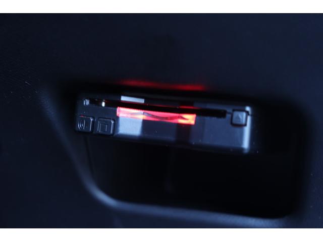 ＬＩＢＥＲＡＬＡは全国に約４５店舗以上※。どの店舗の在庫でもお近くのＬＩＢＥＲＡＬＡでご購入いただけます。※２０２３年１０月現在