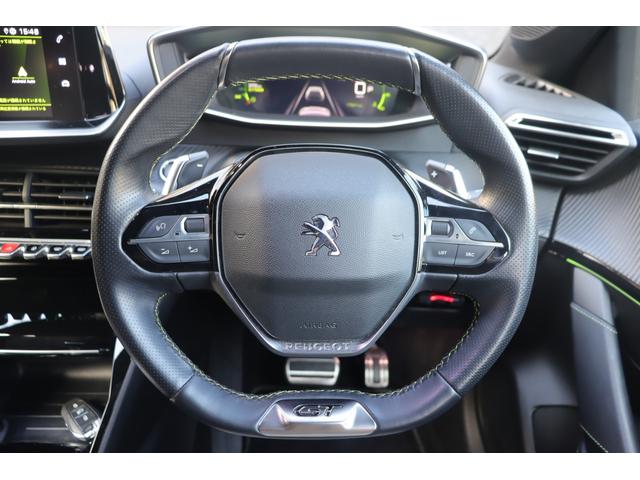 納車後のアフターもお近くのＬＩＢＥＲＡＬＡもしくはガリバー店舗（一部店舗除く）で対応が可能です。保証修理のほか、車検もお任せください。