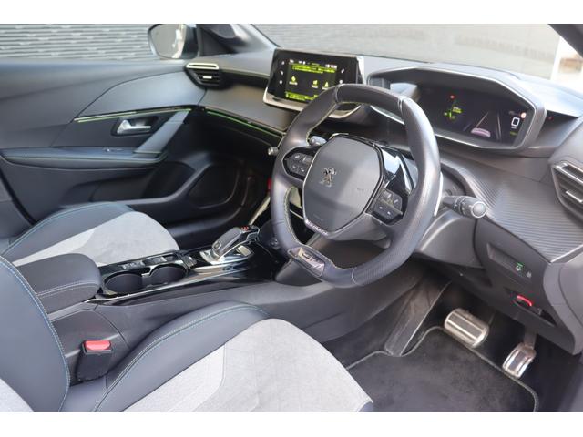 買取実績Ｎｏ，１※のガリバーグループは高価買取！※２０２０年１月　（株）日本能率協会総合研究所調べ（国内中古車買取市場の大手買取専門業者を対象とした「中古自動車買取台数Ｎｏ．１調査」より）