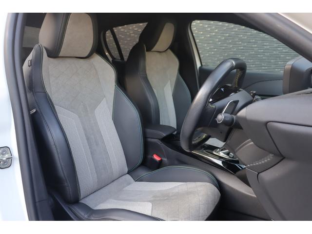 メンテナンスパックはご購入時だけのお得な点検・整備パック（有償）。点検コースと車検コースがございます。詳しくは店舗コーディネーターまでお問い合わせ下さい。