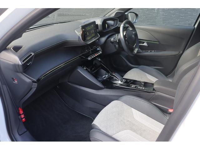 修復歴（事故歴）のある車は販売致しません！※当社基準による調査の結果、修復歴車と判断された車両は一部店舗を除き、販売を行なっておりません。万一、納車時に修復歴があった場合にはご契約の解除等に応じます