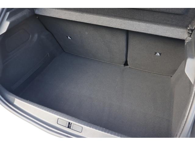 コンセプトは【五感で較べる】。お気軽にスタッフにお尋ね下さい！！