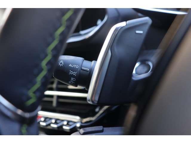 お客様のニーズに応えられるように様々な整備プラン※をご用意しております。お客様のご予算やおクルマの使い方にあわせたプランをお選びください！※有償