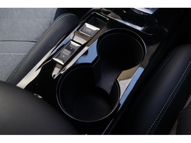 ２０８ ＧＴ　１オーナー　ＡＣＣ　ＢＳＭ　純正ディスプレイＡ　ＣａｒＰｌａｙ　ＢＴ　ワイヤレス充電　Ｂカメラ　半革　シートＨ　ステアＳ　Ｐシフト　ＬＥＤ　Ａライト　アンビエントライト　純正１７インチＡＷ　ＥＴＣ（44枚目）