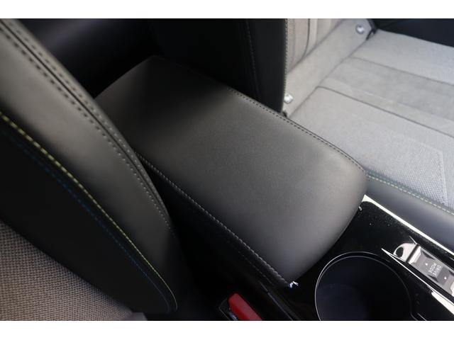 ２０８ ＧＴ　１オーナー　ＡＣＣ　ＢＳＭ　純正ディスプレイＡ　ＣａｒＰｌａｙ　ＢＴ　ワイヤレス充電　Ｂカメラ　半革　シートＨ　ステアＳ　Ｐシフト　ＬＥＤ　Ａライト　アンビエントライト　純正１７インチＡＷ　ＥＴＣ（47枚目）