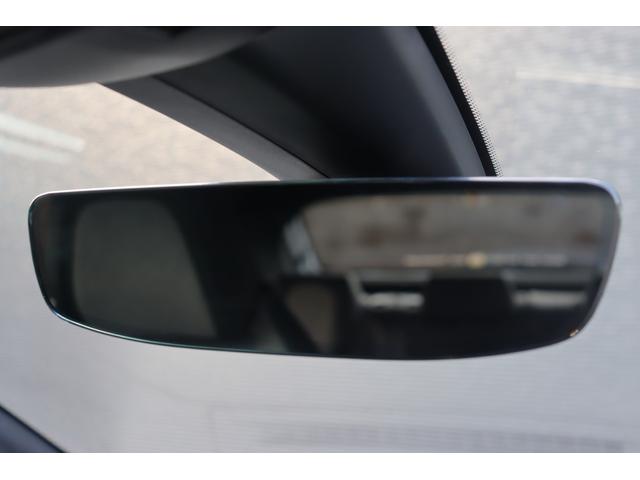 ２０８ ＧＴ　１オーナー　ＡＣＣ　ＢＳＭ　純正ディスプレイＡ　ＣａｒＰｌａｙ　ＢＴ　ワイヤレス充電　Ｂカメラ　半革　シートＨ　ステアＳ　Ｐシフト　ＬＥＤ　Ａライト　アンビエントライト　純正１７インチＡＷ　ＥＴＣ（49枚目）