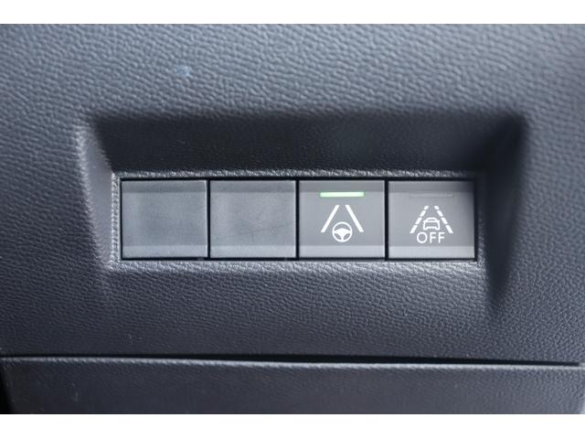 ２０８ ＧＴ　１オーナー　ＡＣＣ　ＢＳＭ　純正ディスプレイＡ　ＣａｒＰｌａｙ　ＢＴ　ワイヤレス充電　Ｂカメラ　半革　シートＨ　ステアＳ　Ｐシフト　ＬＥＤ　Ａライト　アンビエントライト　純正１７インチＡＷ　ＥＴＣ（51枚目）