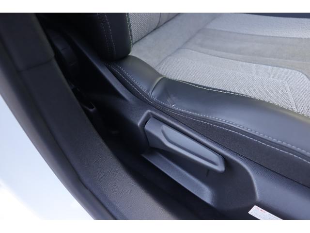 ２０８ ＧＴ　１オーナー　ＡＣＣ　ＢＳＭ　純正ディスプレイＡ　ＣａｒＰｌａｙ　ＢＴ　ワイヤレス充電　Ｂカメラ　半革　シートＨ　ステアＳ　Ｐシフト　ＬＥＤ　Ａライト　アンビエントライト　純正１７インチＡＷ　ＥＴＣ（53枚目）