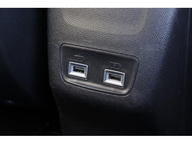 ２０８ ＧＴ　１オーナー　ＡＣＣ　ＢＳＭ　純正ディスプレイＡ　ＣａｒＰｌａｙ　ＢＴ　ワイヤレス充電　Ｂカメラ　半革　シートＨ　ステアＳ　Ｐシフト　ＬＥＤ　Ａライト　アンビエントライト　純正１７インチＡＷ　ＥＴＣ（59枚目）