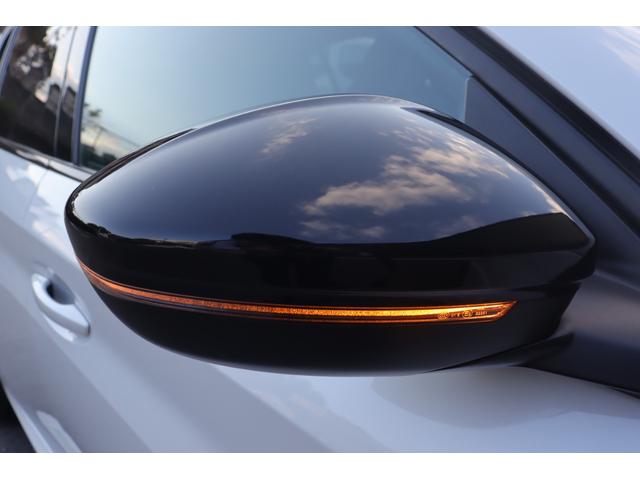 ２０８ ＧＴ　１オーナー　ＡＣＣ　ＢＳＭ　純正ディスプレイＡ　ＣａｒＰｌａｙ　ＢＴ　ワイヤレス充電　Ｂカメラ　半革　シートＨ　ステアＳ　Ｐシフト　ＬＥＤ　Ａライト　アンビエントライト　純正１７インチＡＷ　ＥＴＣ（62枚目）